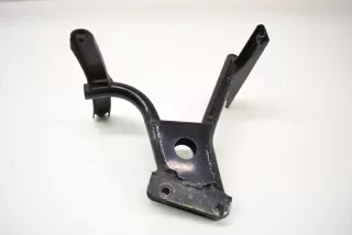  , moto627216 Мото паук (крепление пластика и фары) Suzuki moto GSX Арт moto627216, вид 2