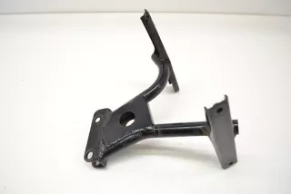  , moto627216 Мото паук (крепление пластика и фары) Suzuki moto GSX Арт moto627216, вид 3