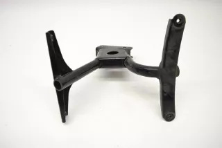  , moto627216 Мото паук (крепление пластика и фары) Suzuki moto GSX Арт moto627216, вид 4