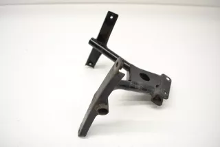  , moto627216 Мото паук (крепление пластика и фары) Suzuki moto GSX Арт moto627216, вид 5