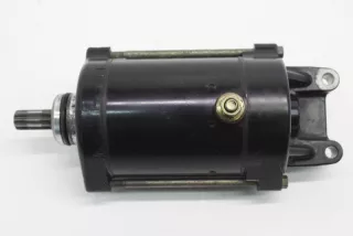 sm13 , moto632832 Стартер Honda moto CBF Арт moto632832, вид 1