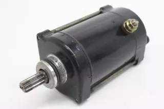 sm13 , moto632832 Стартер Honda moto CBF Арт moto632832, вид 2