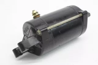 sm13 , moto632832 Стартер Honda moto CBF Арт moto632832, вид 4