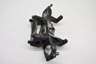  , moto640067 Кронштейн рамы Kawasaki Z Арт moto640067, вид 1