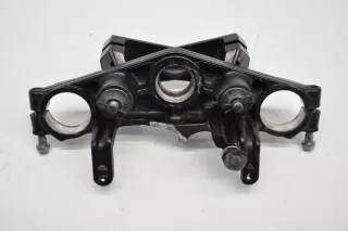  , moto640067 Кронштейн рамы Kawasaki Z Арт moto640067, вид 3
