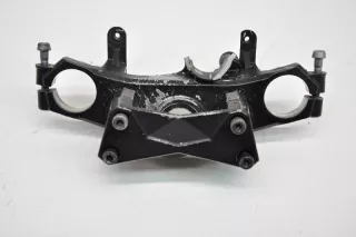  , moto640067 Кронштейн рамы Kawasaki Z Арт moto640067, вид 4