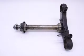  , moto638523 Мото вилка передняя Honda moto NT Арт moto638523