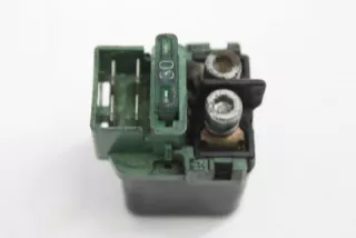  , moto641787 Реле втягивающее стартера Honda moto cb hornet Арт moto641787, вид 2