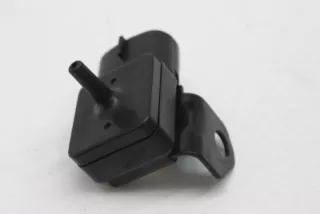 15620-35f00 , moto650008 Расходомер воздуха Suzuki moto Bandit Арт moto650008, вид 1