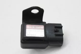 15620-35f00 , moto650008 Расходомер воздуха Suzuki moto Bandit Арт moto650008, вид 2