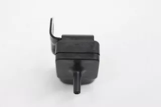 15620-35f00 , moto650008 Расходомер воздуха Suzuki moto Bandit Арт moto650008, вид 3