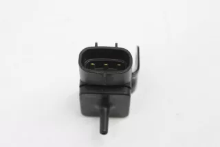 15620-35f00 , moto650008 Расходомер воздуха Suzuki moto Bandit Арт moto650008, вид 4