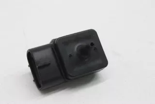 15620-35f00 , moto650008 Расходомер воздуха Suzuki moto Bandit Арт moto650008, вид 6