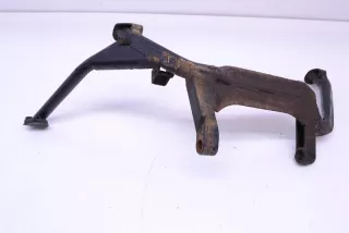  , moto653731 Мото подножка центральная Suzuki moto Burgman Арт moto653731, вид 1