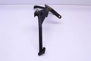  , moto653731 Мото подножка центральная Suzuki moto Burgman Арт moto653731, вид 2