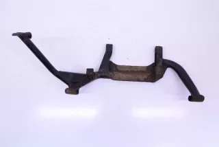  , moto653731 Мото подножка центральная Suzuki moto Burgman Арт moto653731, вид 5