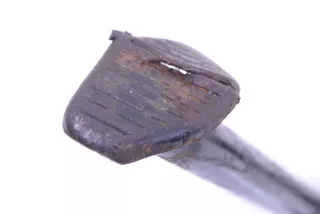  , moto653731 Мото подножка центральная Suzuki moto Burgman Арт moto653731, вид 6