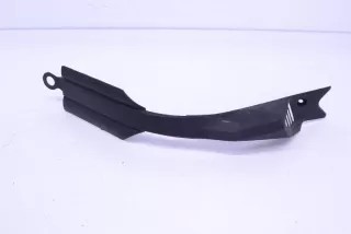 14092-0856 , moto649774 Кронштейн Kawasaki ER Арт moto649774, вид 1