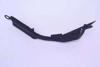 14092-0856 , moto649774 Кронштейн Kawasaki ER Арт moto649774, вид 2