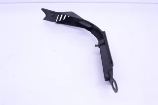 14092-0856 , moto649774 Кронштейн Kawasaki ER Арт moto649774, вид 3