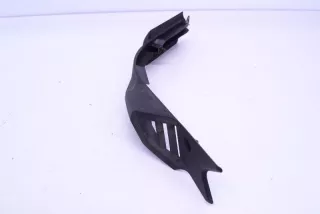 14092-0856 , moto649774 Кронштейн Kawasaki ER Арт moto649774, вид 4