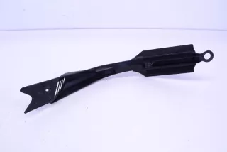14092-0856 , moto649774 Кронштейн Kawasaki ER Арт moto649774, вид 5