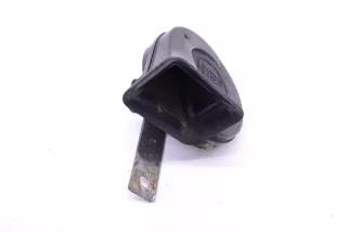 am80,ch2035-73345 , moto649946 Сигнал (клаксон) BMW moto K Арт moto649946, вид 3