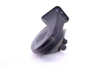 am80,ch2035-73345 , moto649946 Сигнал (клаксон) BMW moto K Арт moto649946, вид 4