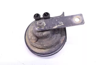 am80,ch2035-73345 , moto649946 Сигнал (клаксон) BMW moto K Арт moto649946, вид 5