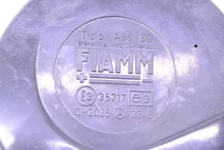 am80,ch2035-73345 , moto649946 Сигнал (клаксон) BMW moto K Арт moto649946, вид 6