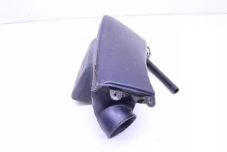 14073-1705 , moto650043 Воздухозаборник Kawasaki Ninja Арт moto650043, вид 2
