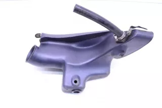 14073-1705 , moto650043 Воздухозаборник Kawasaki Ninja Арт moto650043, вид 3