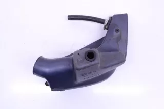 14073-1705 , moto650043 Воздухозаборник Kawasaki Ninja Арт moto650043, вид 4