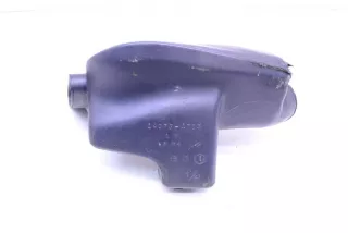 14073-1705 , moto650043 Воздухозаборник Kawasaki Ninja Арт moto650043, вид 5