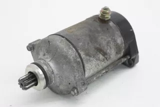 sm-13 , moto653102 Стартер YAMAHA XJR Арт moto653102, вид 1