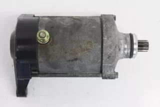 sm-13 , moto653102 Стартер YAMAHA XJR Арт moto653102, вид 2