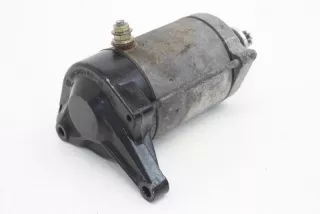 sm-13 , moto653102 Стартер YAMAHA XJR Арт moto653102, вид 3