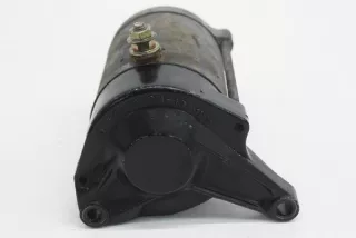 sm-13 , moto653102 Стартер YAMAHA XJR Арт moto653102, вид 4