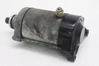 sm-13 , moto653102 Стартер YAMAHA XJR Арт moto653102, вид 6