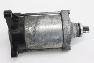 sm-13 , moto653102 Стартер YAMAHA XJR Арт moto653102, вид 7