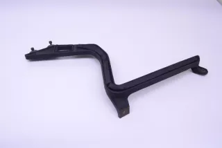 dnb11061,2300038 , moto652797 Кронштейн крепления кофра BMW moto K Арт moto652797, вид 1