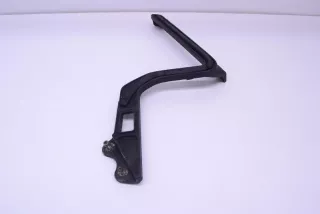 dnb11061,2300038 , moto652797 Кронштейн крепления кофра BMW moto K Арт moto652797, вид 2