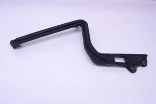 dnb11061,2300038 , moto652797 Кронштейн крепления кофра BMW moto K Арт moto652797, вид 3