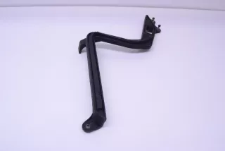 dnb11061,2300038 , moto652797 Кронштейн крепления кофра BMW moto K Арт moto652797, вид 4
