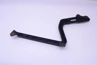 dnb11061,2300038 , moto652797 Кронштейн крепления кофра BMW moto K Арт moto652797, вид 5