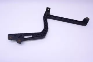 dnb11061,2300038 , moto652797 Кронштейн крепления кофра BMW moto K Арт moto652797, вид 6