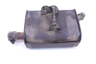 a000-020000 , moto659840 Глушитель CF Moto 650 Арт moto659840, вид 6
