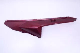 a010-040003 , moto653899 Мото пластик CF Moto 650 Арт moto653899, вид 1
