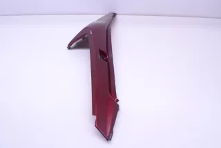 a010-040003 , moto653899 Мото пластик CF Moto 650 Арт moto653899, вид 2