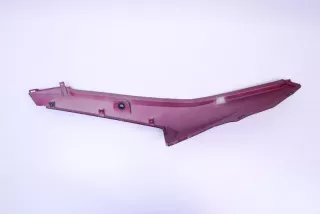a010-040003 , moto653899 Мото пластик CF Moto 650 Арт moto653899, вид 3